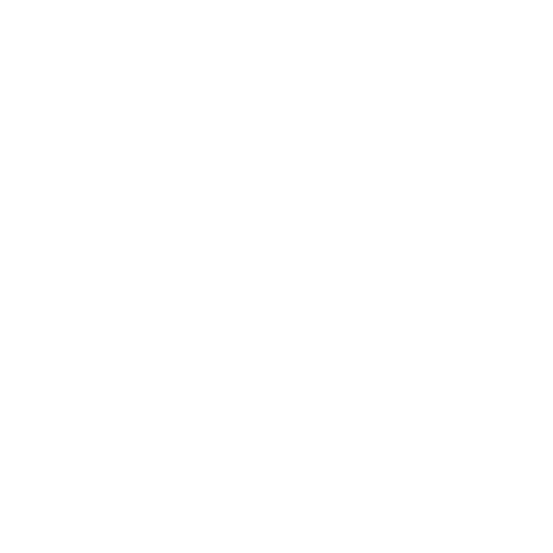 VounTech